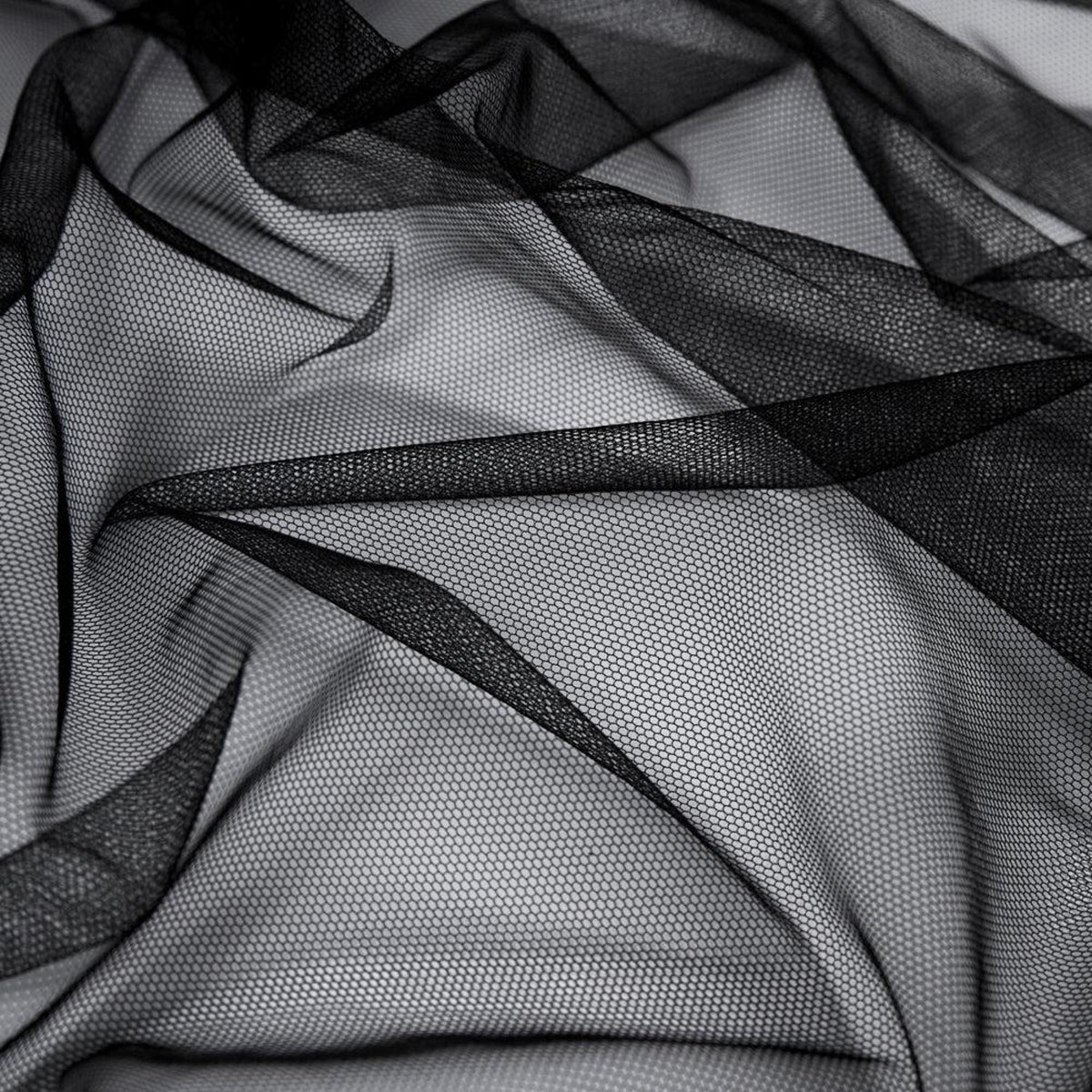 THE SHEER BRIEF - MATERIAL / FORM / DESIRE